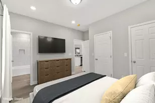 1118 Lerain Ct, Statesville, NC 28677 - Photo 13