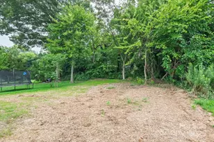 1118 Lerain Ct, Statesville, NC 28677 - Photo 37