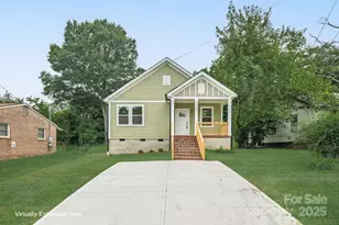 1118 Lerain Ct, Statesville, NC 28677 - Photo 33