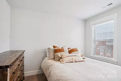 620 Amalfi Drive, Davidson, NC 28036 - Photo 37