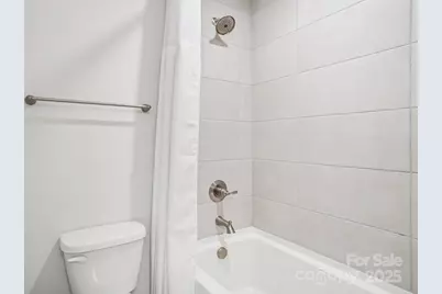 620 Amalfi Drive, Davidson, NC 28036 - Photo 31