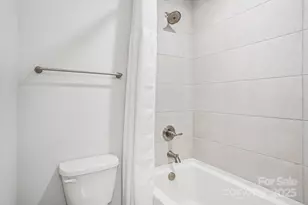 620 Amalfi Dr, Davidson, NC 28036 - Photo 31