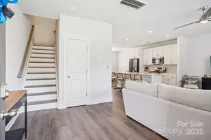 620 Amalfi Dr, Davidson, NC 28036 - Photo 5