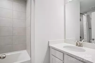 620 Amalfi Drive, Davidson, NC 28036 - Photo 29