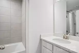 620 Amalfi Dr, Davidson, NC 28036 - Photo 29