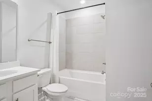 620 Amalfi Dr, Davidson, NC 28036 - Photo 17