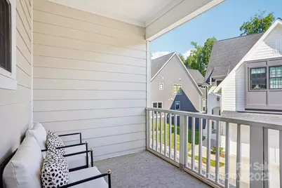 620 Amalfi Drive, Davidson, NC 28036 - Photo 41