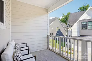 620 Amalfi Dr, Davidson, NC 28036 - Photo 41