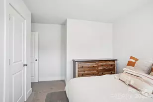 620 Amalfi Dr, Davidson, NC 28036 - Photo 39