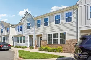 620 Amalfi Dr, Davidson, NC 28036 - Photo 3