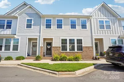 620 Amalfi Drive, Davidson, NC 28036 - Photo 1