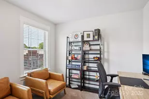 620 Amalfi Dr, Davidson, NC 28036 - Photo 35