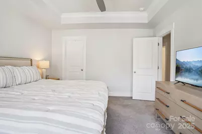 620 Amalfi Drive, Davidson, NC 28036 - Photo 23