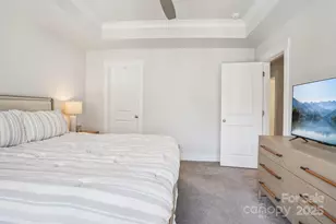 620 Amalfi Dr, Davidson, NC 28036 - Photo 23