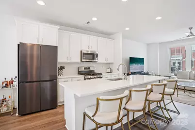 620 Amalfi Drive, Davidson, NC 28036 - Photo 11