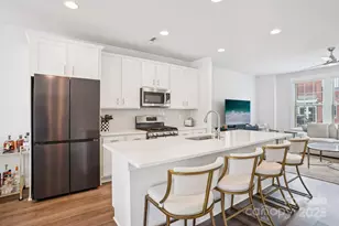 620 Amalfi Dr, Davidson, NC 28036 - Photo 11