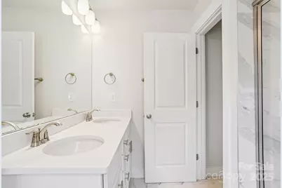 620 Amalfi Drive, Davidson, NC 28036 - Photo 25