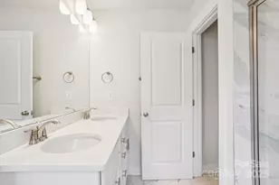 620 Amalfi Dr, Davidson, NC 28036 - Photo 25