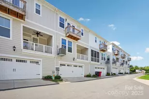 620 Amalfi Dr, Davidson, NC 28036 - Photo 43