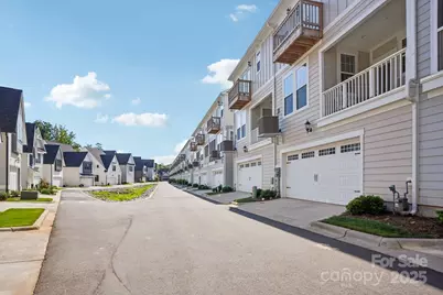 620 Amalfi Drive, Davidson, NC 28036 - Photo 45