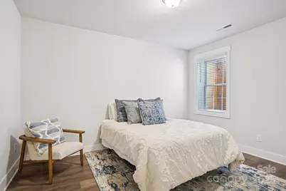 620 Amalfi Drive, Davidson, NC 28036 - Photo 13