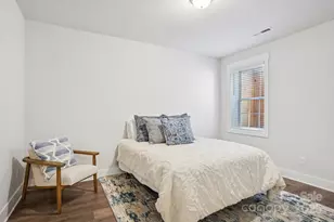 620 Amalfi Dr, Davidson, NC 28036 - Photo 13