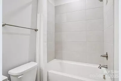 620 Amalfi Drive, Davidson, NC 28036 - Photo 19