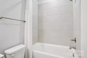 620 Amalfi Dr, Davidson, NC 28036 - Photo 19