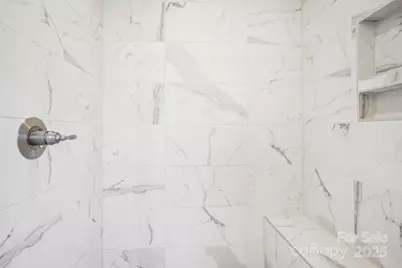 620 Amalfi Drive, Davidson, NC 28036 - Photo 27