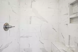 620 Amalfi Dr, Davidson, NC 28036 - Photo 27