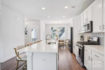 620 Amalfi Drive, Davidson, NC 28036 - Photo 9