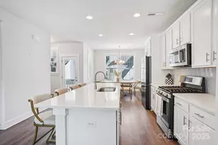 620 Amalfi Dr, Davidson, NC 28036 - Photo 9