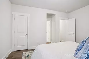 620 Amalfi Dr, Davidson, NC 28036 - Photo 15