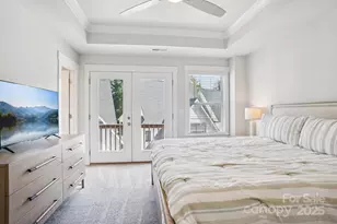 620 Amalfi Dr, Davidson, NC 28036 - Photo 21