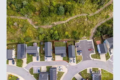 27 Mann Lane, Fletcher, NC 28732 - Photo 25