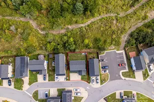 27 Mann Ln, Fletcher, NC 28732 - Photo 25