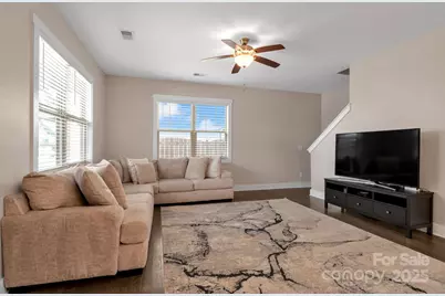 27 Mann Lane, Fletcher, NC 28732 - Photo 11