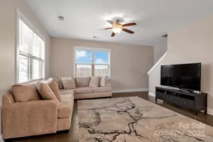 27 Mann Ln, Fletcher, NC 28732 - Photo 11