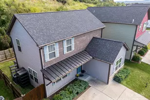 27 Mann Ln, Fletcher, NC 28732 - Photo 23