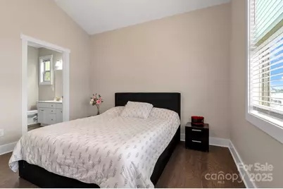 27 Mann Lane, Fletcher, NC 28732 - Photo 13