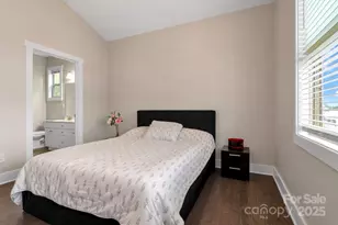 27 Mann Ln, Fletcher, NC 28732 - Photo 13