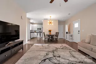 27 Mann Ln, Fletcher, NC 28732 - Photo 5