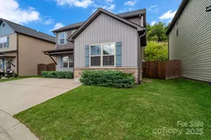 27 Mann Ln, Fletcher, NC 28732 - Photo 3