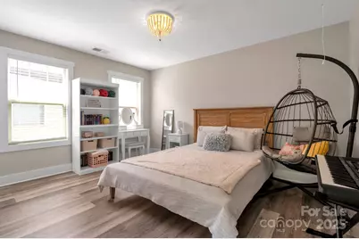 27 Mann Lane, Fletcher, NC 28732 - Photo 17