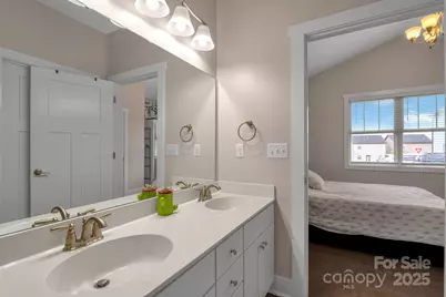 27 Mann Lane, Fletcher, NC 28732 - Photo 15