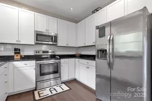 27 Mann Ln, Fletcher, NC 28732 - Photo 7