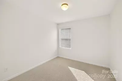 140 Canada Drive #2B, Statesville, NC 28166 - Photo 27