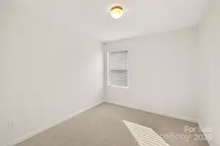 140 Canada Dr, Statesville, NC 28166 - Photo 27