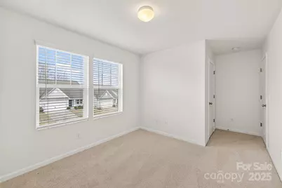 140 Canada Drive #2B, Statesville, NC 28166 - Photo 29