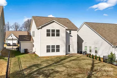 140 Canada Drive #2B, Statesville, NC 28166 - Photo 33